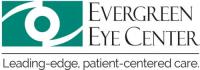 Evergreen Eye Center image 1